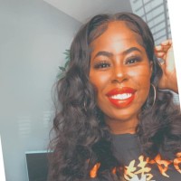Krystal English