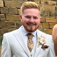 Kieran Haigh