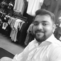 Farhid Zakria