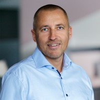 Elmar Schneider