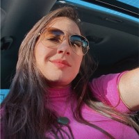 Renata Malverdi