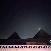 Safaa Moh