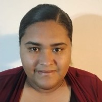 Carmen Santiago Martinez