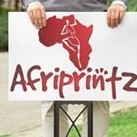 Afriprintz Goods