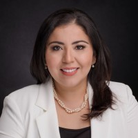 Sandra Gonzalez