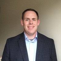 Steve Spitzer, Pe, Se