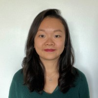 Julie Somkhit