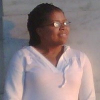 Sequoia Taylor-El