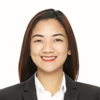 Jewell Pucyutan