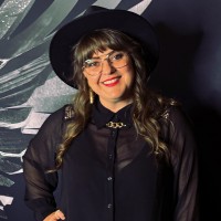 Sue Ray