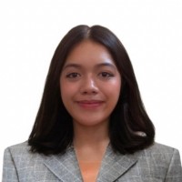 Jessel Rocamora