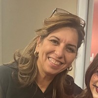 Enas Henry