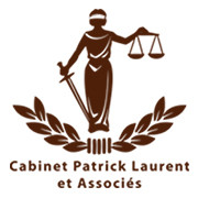 Patrick LAURENT