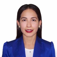 Jihan Lady Rodríguez Castro