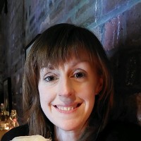 Niamh Mannion
