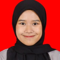 Linda Liswanti