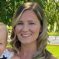 Allison Schwandt