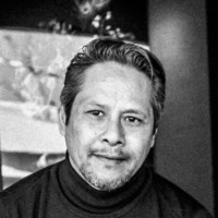 Henry Pattiwael Van Westerloo
