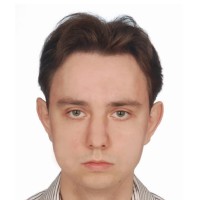Tomasz Okoń