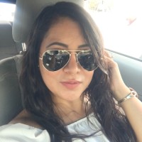 Esmeralda Giron