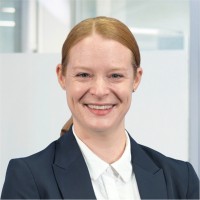 Melanie Lanfranchi