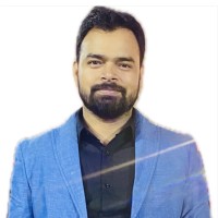 Sandeep Gupta