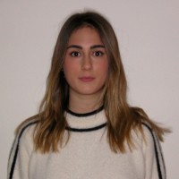 Anita Bongi