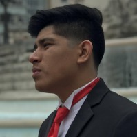 Iban Ramirez