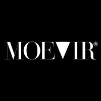 MOEVIR MAGAZINE