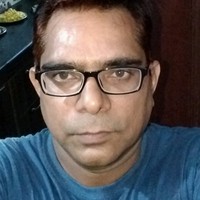 Vinay Bhardwaj