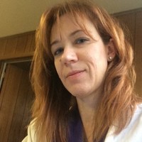 Katherine Vanbuskirk
