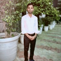 Sonu Kumar Singh