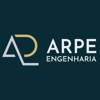 Rodrigo de Araujo Borges