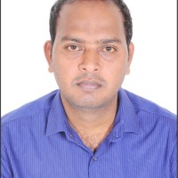 SubbaReddy B