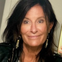 Emmanuelle Hamon