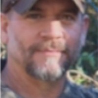 Deryl Dedmon