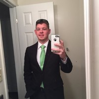 Cody Michelena