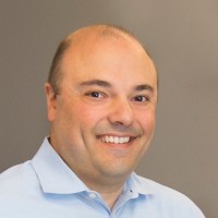 George M. Megaloudis