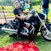 Jyoti Kataria