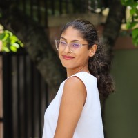 Rachita Desai 🎨 Digital Designer