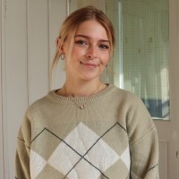Maddie Kempner