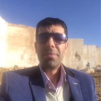 Mojtaba Hashemi