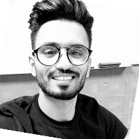 Rami Hjaj