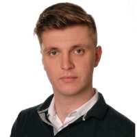Slawomir Sarna