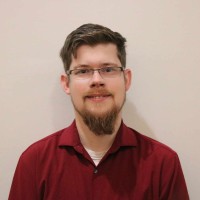 Seth Lonbeck