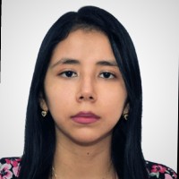 Andrea Lupú Mendoza