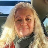 Orianne Richard