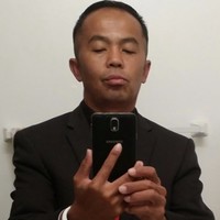 Khamla Sinirath
