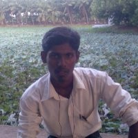 Sundar Raj
