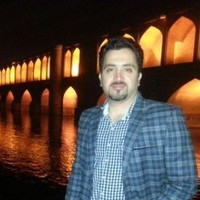 Ali Torabi